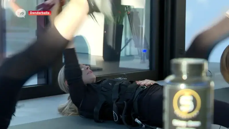 Hoofdafbeelding voor artikel Een gezondere levensstijl,…