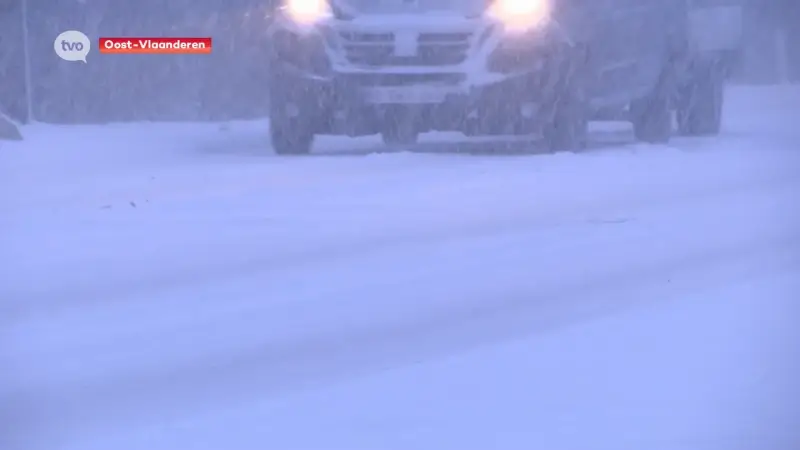 Hoofdafbeelding voor artikel Vooruitzichten Wegen en Verkeer:…