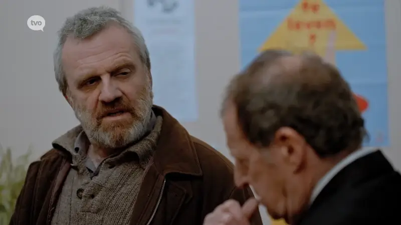 De Diefte naar de bioscoopzalen, vanavond Cinema Focus, later ook Kinepolis Gent