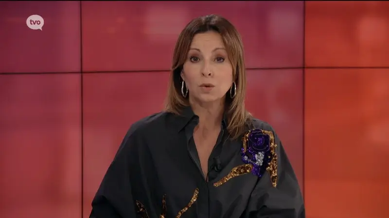 Jongeren opgepakt nadat ze jongen zwaar toetakelen in Ninove