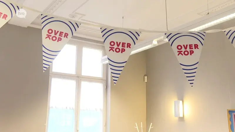 Hoofdafbeelding voor artikel 2.000 jongeren vonden hun…