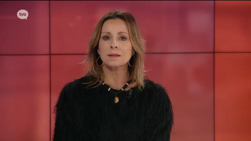 Hoofdafbeelding voor artikel Carrefour in Aalst overvallen,…