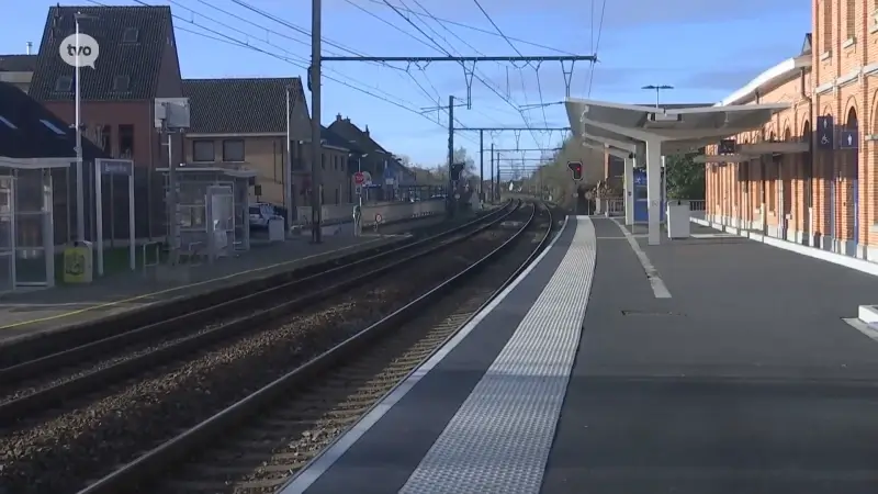 Hoofdafbeelding voor artikel Procedure bij Raad van State…