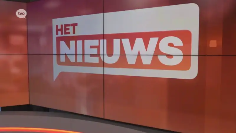 TV Oost Nieuws van zaterdag 17/01/2026