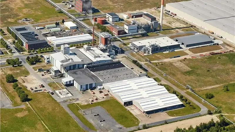 Hoofdafbeelding voor artikel Intentie tot sluiting van…