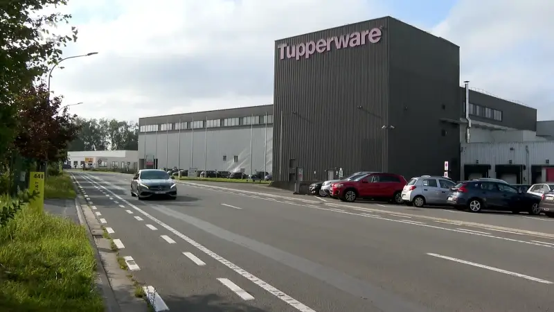 Hoofdafbeelding voor artikel Europa trekt 1,6 miljoen euro…