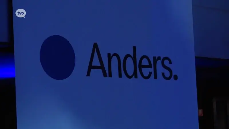 Hoofdafbeelding voor artikel Niet veel animo bij liberale…