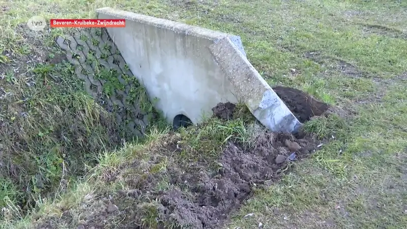 Hoofdafbeelding voor artikel Bestuurder begaat maar liefst…