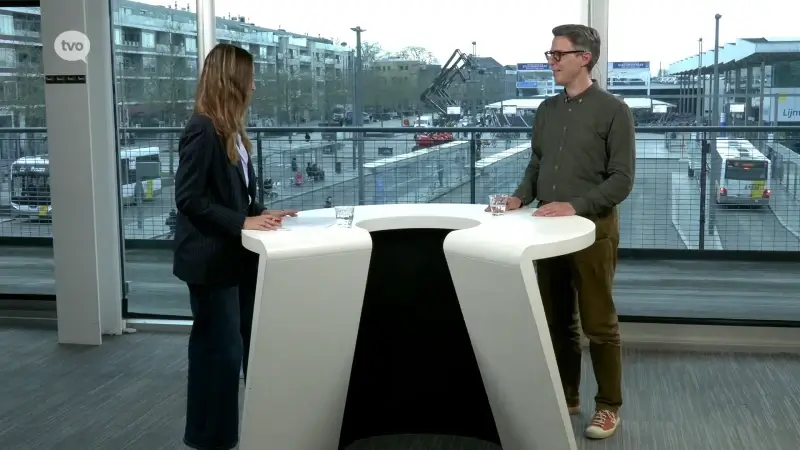 Hoofdafbeelding voor artikel Wanneer is het Het Goede Moment…