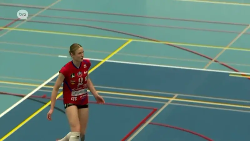 Hoofdafbeelding voor artikel Asterix Avo-boegbeeld Manon…