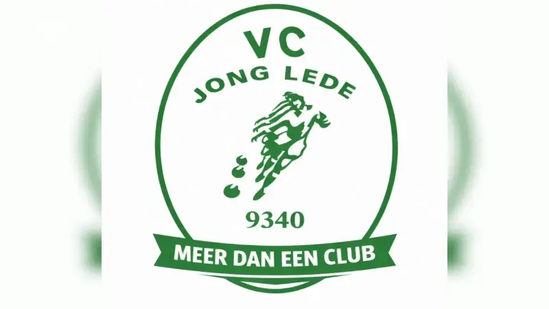 Hoofdafbeelding voor artikel Na Eendracht Aalst Lede is…