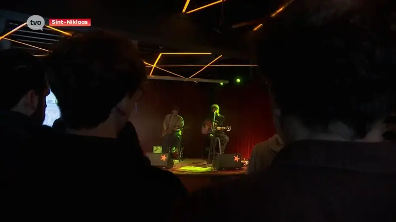 Hoofdafbeelding voor artikel De Casino trapt Week van de…