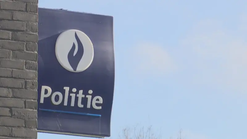 Hoofdafbeelding voor artikel 20 agenten erbij in zone Zottegem/Herzele/Sint-Lievens-Houtem