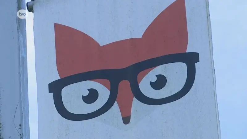 Hoofdafbeelding voor artikel Ongerustheid over sluiting…