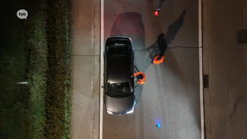 Hoofdafbeelding voor artikel BOB-campagne 2025-2026: de…