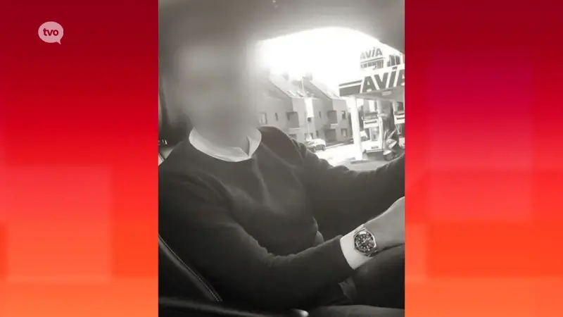 Omer K., de man die met Deltasun honderden Vlaamse gezinnen oplichtte, is overleden in Turkije