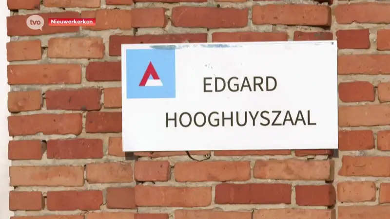 Lokale verenigingen verbolgen nadat stad Aalst feestzalen en bib sluit in Nieuwerkerken: "Dit had voorkomen kunnen worden"