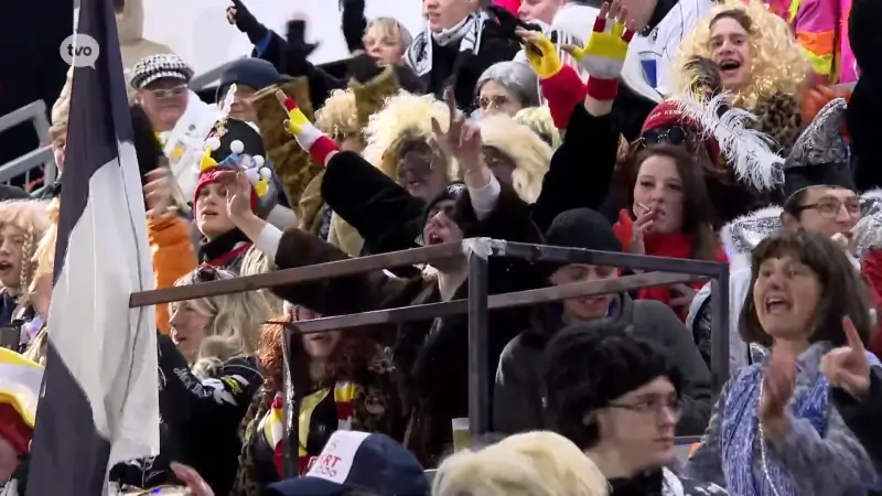 Hoofdafbeelding voor artikel LIVE op TV Oost Facebook vrijdagavond:…