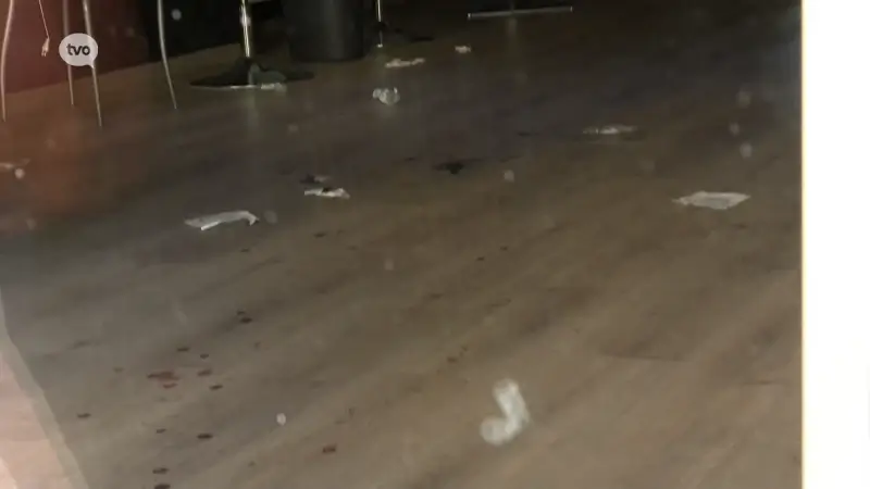 Burgemeester sluit twee cafés en kapperszaak in Aalst na druggerelateerde activiteiten