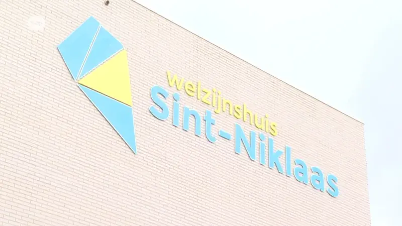 Sint-Niklaas zoekt extra medewerkers voor 2e golf van werklozen die uitkering dreigen te verliezen