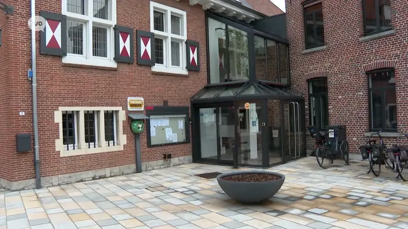 Oppositie Sint-Lievens-Houtem snoeihard voor gemeentebestuur na verslag Audit Vlaanderen