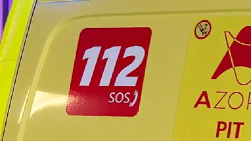 Baby van 5 maanden oud overleden in Overboelare