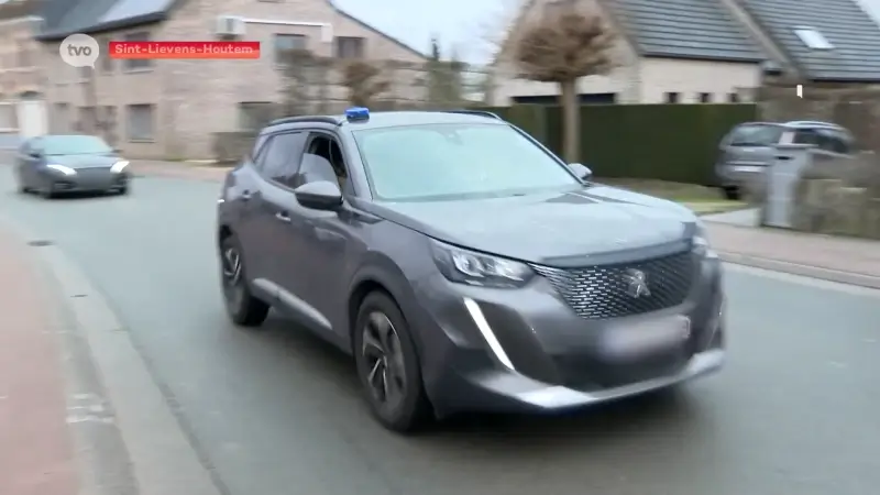 Hoofdafbeelding voor artikel Nieuwe elementen naar boven…