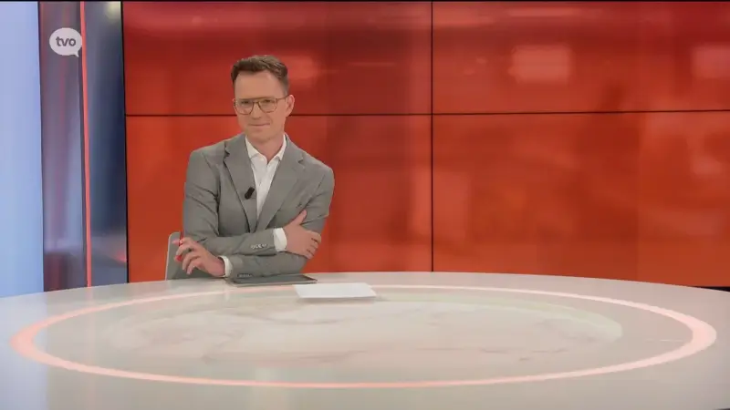 Analist Bart Van den Eede na promotie van SK Beveren: "Nog een aantal gerichte versterkingen, dan zie ik het wel goedkomen"