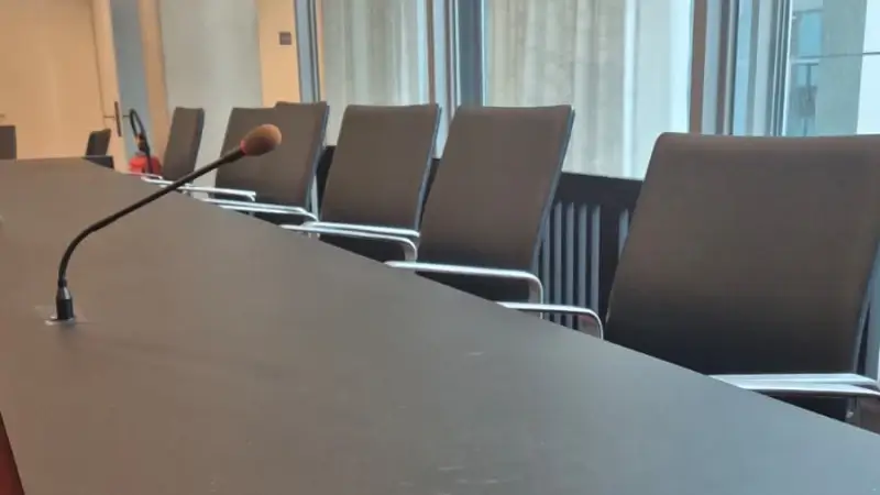 Hoofdafbeelding voor artikel LIVEBLOG: Volg hier alles…