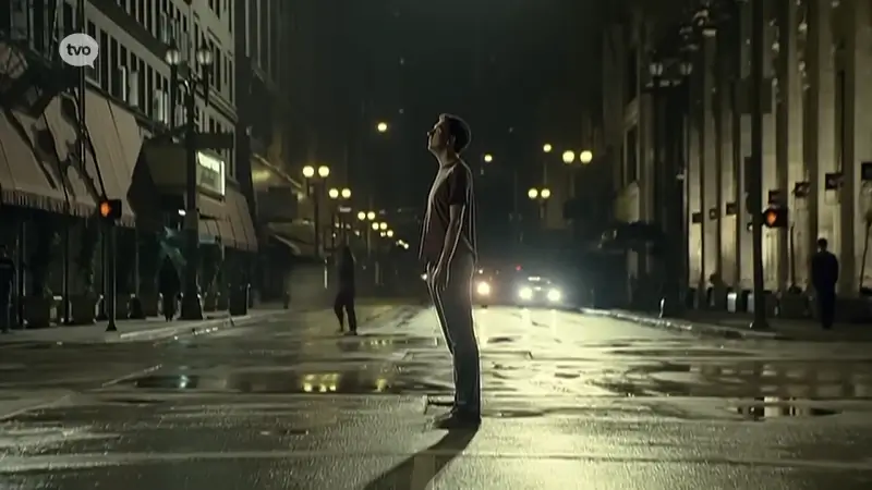 Hoofdafbeelding voor artikel Snow Patrol, dEUS, Sylvie…