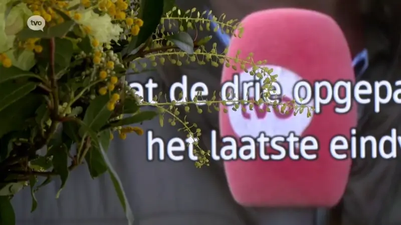 TV Oost investeert in nieuw systeem voor ondertiteling