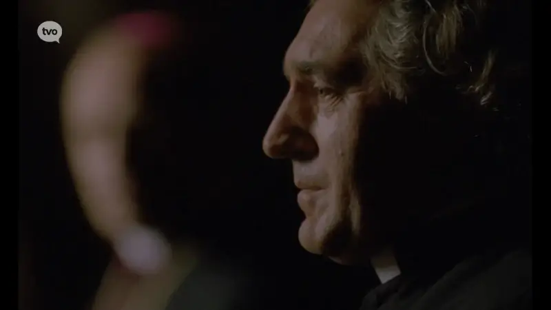 Gerestaureerde versie van de film 'Daens' in Ciné-Aalst: "Vooral ook voor jongeren heel belangrijk"