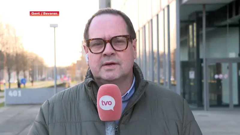 Hoofdafbeelding voor artikel Wim Naert op assisenproces…