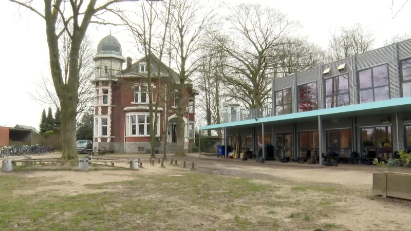 Rechtbank veroordeelt leraar wegens verkrachting van twee leerlingen