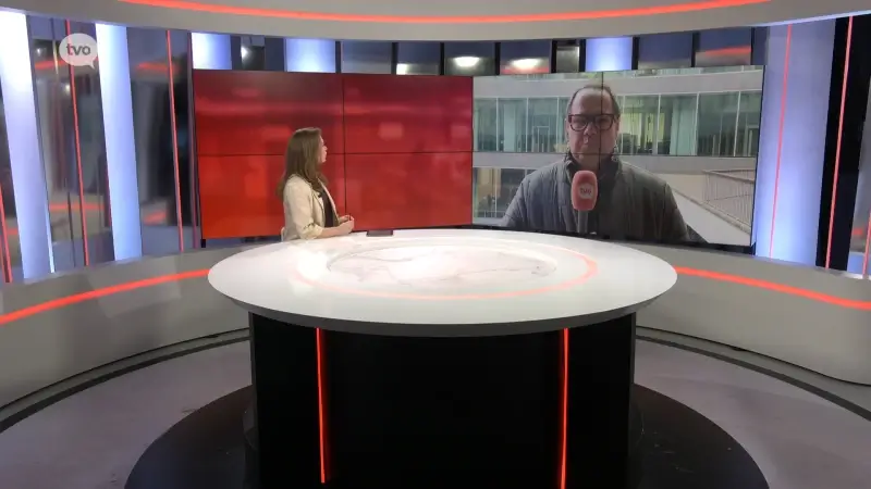 Hoofdafbeelding voor artikel LIVE Wim Naert aan assisen:…