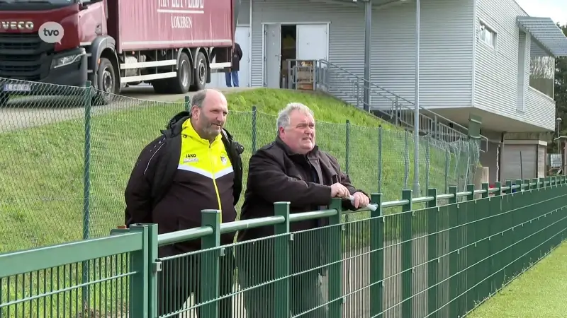 Buurt in Vrasene maakt zich zorgen over terugkeer van mogelijk gevaarlijke hond: "Wachten op het volgende incident"