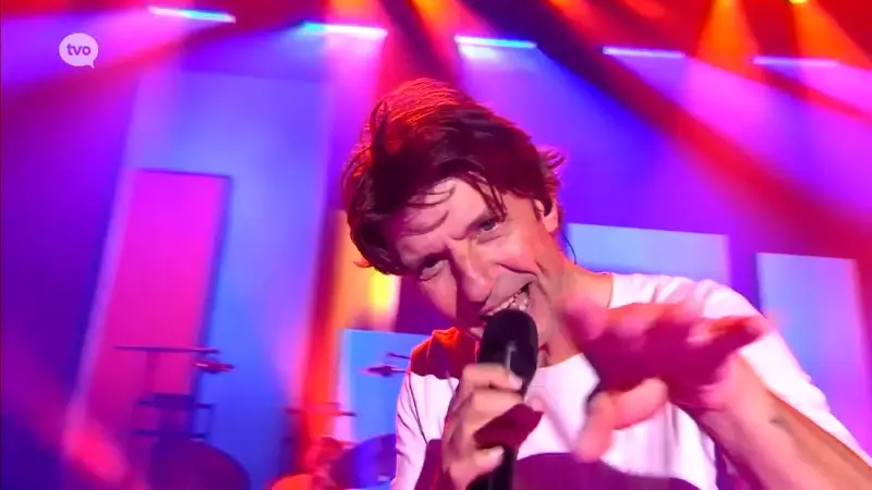 Hoofdafbeelding voor artikel Beveren Buiten lanceert eerste…