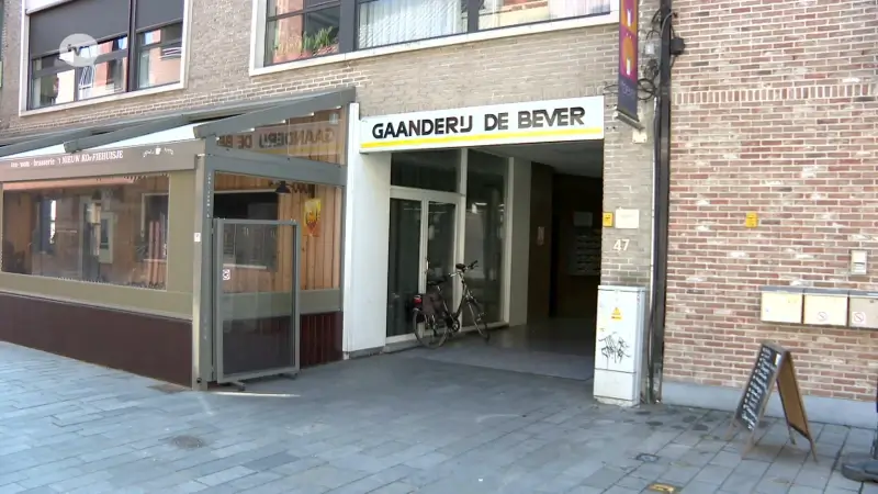 Hoofdafbeelding voor artikel Politie Scheldewaas breidt…