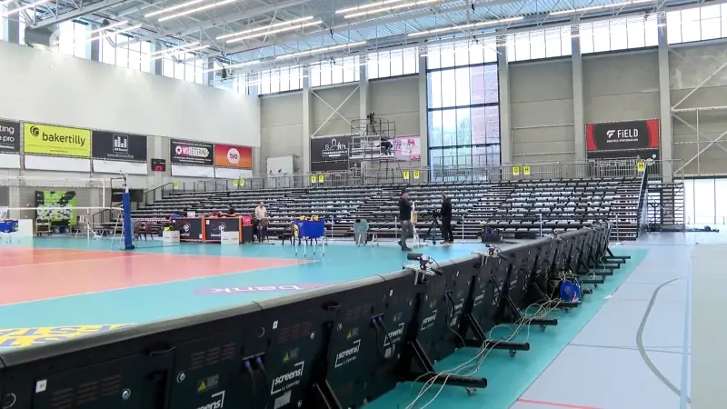 Hoofdafbeelding voor artikel Lindemans Aalst maakt zich…