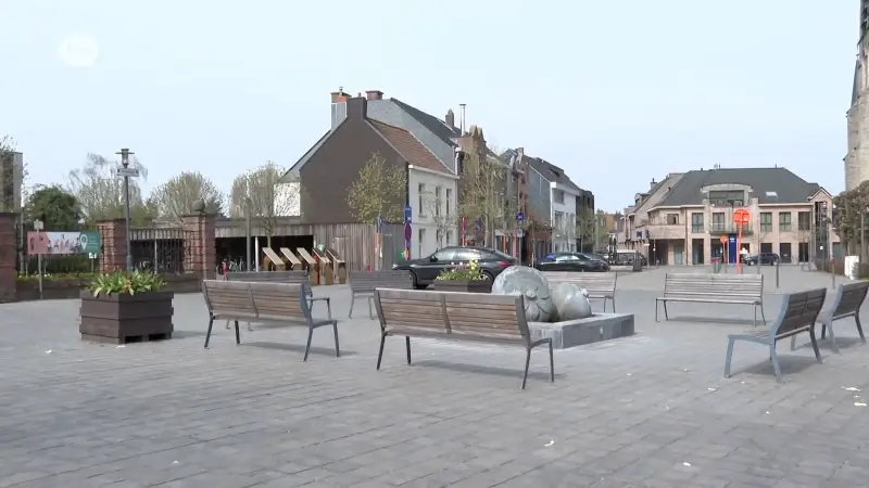 Hoofdafbeelding voor artikel Onderzoeksrechter gevorderd…