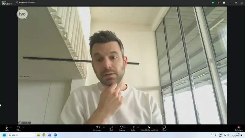 Hoofdafbeelding voor artikel SK Beveren niet blij met verplaatsing…