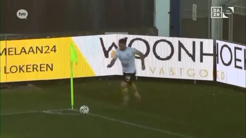 Pro League past "illegale" U23-quotum aan, maar competitiehervorming blijft overeind