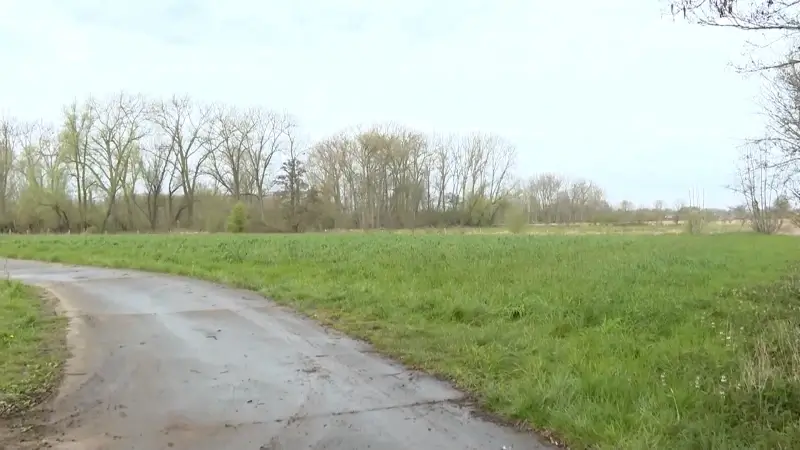 Hoofdafbeelding voor artikel Vrouw levenloos aangetroffen…