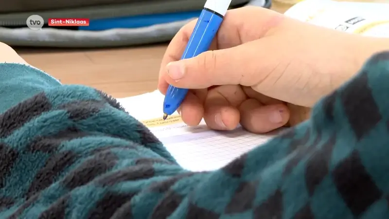 Hoofdafbeelding voor artikel Ongerustheid over buitenschoolse…