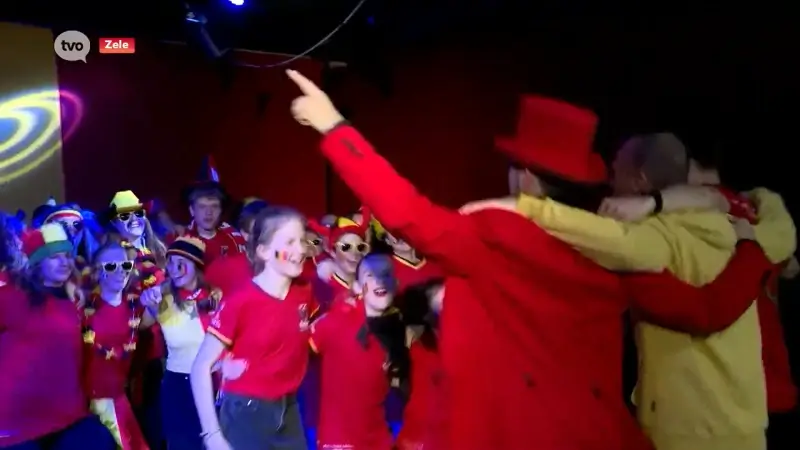 Hoofdafbeelding voor artikel Nog twee maanden wachten,…