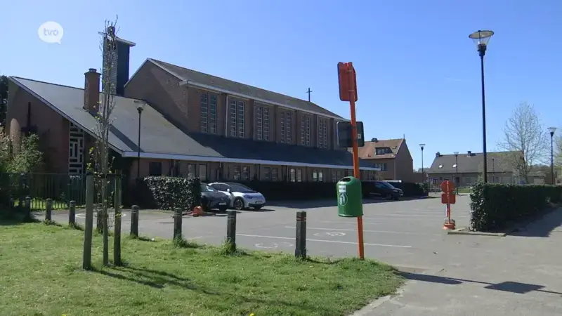 Puiteke Jaarmarkt keert terug naar historische locatie en zet in op extra beleving