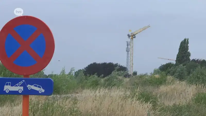 VOKA hekelt complexe vergunningsprocedures: "Grote projecten moeten kunnen doorgaan"