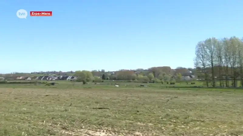 Dan toch geen Mcdonald's in Erpe-Mere? Fastfoodketen trekt vergunning in