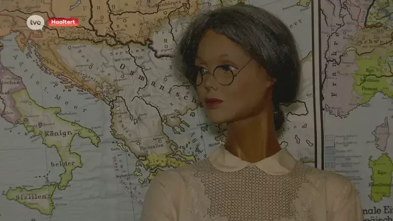 Mini Museum Mussenzele viert 15-jarig bestaan, maar toekomst is onzeker