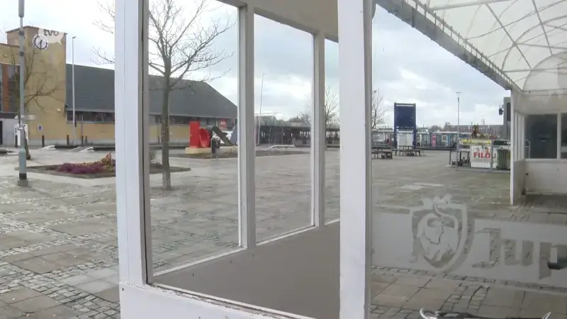 Hoofdafbeelding voor artikel Jeugdparket Dendermonde pakt…